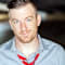 Ryan Tweedy